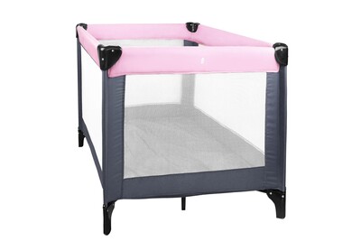 Parc Bebe Storaddict Parc Pour Enfants Lit Pliable De Voyage Standard Ce 93 X 93 X 76 Cm Rose Gris Fonce Charge Maximale 25 Kg Darty Parc Bebe Storaddict Parc Pour Enfants Lit Pliable De Voyage Standard Ce 93 X 93 X 76 Cm Rose Gris Fonce Charge Maximale 25 Kg Darty