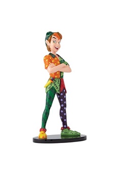 Figurine de collection Disney Britto Peter pan (peter pan) disney britto figurine