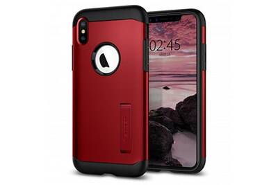 arkour coque iphone xs