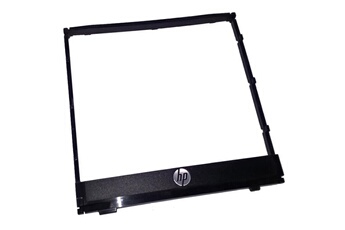 Accessoires Divers Boîtier Hp Façade Pc Hp Elite 8000 8100 8200 8300 Tour P1-625250 15051n1 Compaq Front Bezel