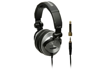 Casque Audio Roland Casque Audio Roland