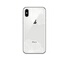iPhone XS MAX 6.5 - 3 Coques gel souple résistant anti choc iPhone XS MAX 6.5 - 3 Coques gel souple résistant anti choc