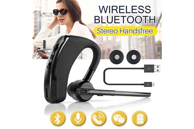 Ecouteurs Shot Case Oreillette Bluetooth Pour Sony Xperia Xz1 Compact Smartphone Intra Auriculaire Sans Fil Son Main Libre Universel Business Noir Darty Ecouteurs Shot Case Oreillette Bluetooth Pour Sony Xperia Xz1 Compact Smartphone Intra Auriculaire Sans Fil Son Main Libre Universel Business Noir Darty