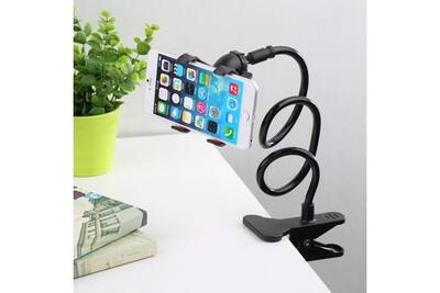 Support Pour Telephone Mobile Shot Case Support Bureau Lazy Pour Samsung Galaxy S7 Smartphone Pince Clip Universel Flexible Reglable Darty Support Pour Telephone Mobile Shot Case Support Bureau Lazy Pour Samsung Galaxy S7 Smartphone Pince Clip Universel Flexible Reglable Darty