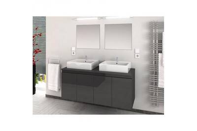 Ensemble Salle De Bain Aucune Cina Ensemble Salle De Bain Double