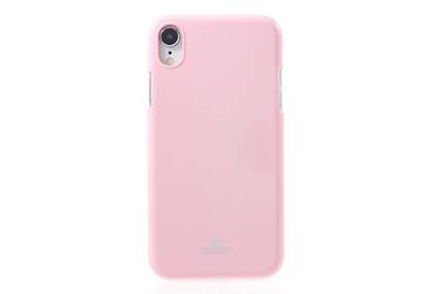 coque iphone xr lettre a