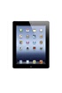 Apple iPad 3 - 16Go Wifi - Noir photo 1