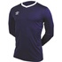 Maillot de football Umbro Maillot junior Cup ML Maillot de football Umbro Maillot junior Cup ML