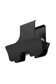 Insta360 Adaptateur Android pour caméra d'action One