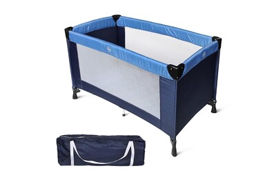 Parc Bebe Todeco Parc De Jeu Pour Bebe Lit Parapluie Pliable Standard Ce 125 X 65 X 76 Cm Bleu Ciel Bleu Marine Taille Deployee 125 X 76 X 65 Cm Darty Parc Bebe Todeco Parc De Jeu Pour Bebe Lit Parapluie Pliable Standard Ce 125 X 65 X 76 Cm Bleu Ciel Bleu Marine Taille Deployee 125 X 76 X 65 Cm Darty