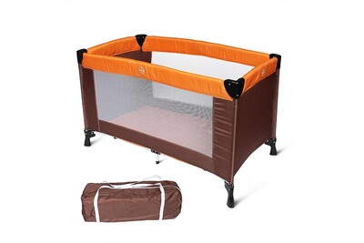 Parc Bebe Todeco Parc De Jeu Pour Bebe Lit Parapluie Pliable Standard Ce 125 X 65 X 76 Cm Orange Marron Taille Deployee 125 X 76 X 65 Cm Darty Parc Bebe Todeco Parc De Jeu Pour Bebe Lit Parapluie Pliable Standard Ce 125 X 65 X 76 Cm Orange Marron Taille Deployee 125 X 76 X 65 Cm Darty