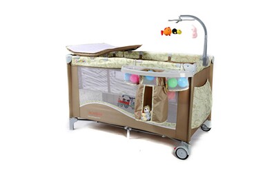 Lit Enfant Bleosan Lit Bebe Parapluie Pliant Lit De Voyage Avec Accessoires Reglable Marron Beige Darty Lit Enfant Bleosan Lit Bebe Parapluie Pliant Lit De Voyage Avec Accessoires Reglable Marron Beige Darty