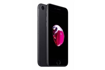 Iphone Apple Iphone 7 32go Noir Darty Iphone Apple Iphone 7 32go Noir Darty