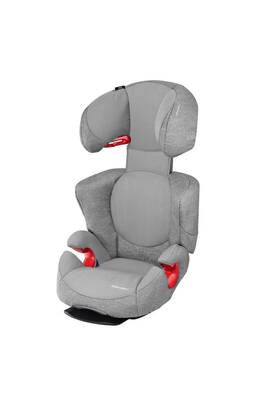 Siege Auto Groupe 2 3 Bebe Confort Siege Auto Isofix Rodifix Air Protect Groupe 2 3 Nomad Grey Darty Siege Auto Groupe 2 3 Bebe Confort Siege Auto Isofix Rodifix Air Protect Groupe 2 3 Nomad Grey Darty