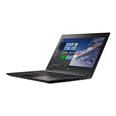 Lenovo Thinkpad Yoga 260 20Fd - Ultrabook - Intel Core i5 6200U / 2.3 Ghz - Win 10 Pro 64 Bits - Hd Graphics 520 - 8 Go Ram - 256 Go SSD Tcg Opal Encryption