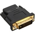 Adaptateur HDMI DVI - Darty