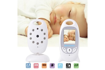 Tout Le Choix Darty En Securite De La Chambre De Bebe Darty Tout Le Choix Darty En Securite De La Chambre De Bebe Darty