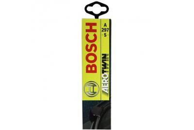 Accessoires Literie Bosch Bosch Balais D Essuie Glace Aerotwin