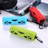 Mini Haut-Parleur Haut-Parleurs Portables Pour Voiture,Vélo,Extérieur Mini Haut-Parleur Haut-Parleurs Portables Pour Voiture,Vélo,Extérieur