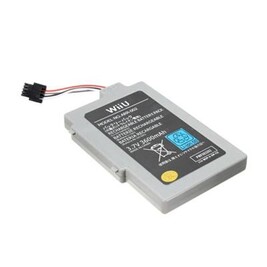 Hard Disk Wii 2 Copertine Vano Batteria Per Telecomando Wii, Colore Bianco - Ricambio Perfetto Coperchio Batteria Wii - Foto 8