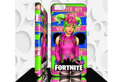 coque iphone 6s fortnite - coque iphone designbox coque design iphone 6 6s collection jeux videos fortnite battle royale 011  coque iphone designbox coque design iphone 6 6s collection jeux videos fortnite battle royale 011 - coque iphone 6s fortnite