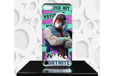 Coque Smartphone Designbox Coque Design Ipod Touch 6 Collection Jeux | Fortnite ipod Coque Smartphone Designbox Coque Design Ipod Touch 6 Collection Jeux - coque smartphone designbox coque design ipod touch 6 collection jeux videos fortnite battle royale 025
