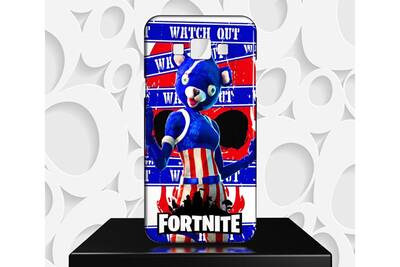 Afficher le ping sur fortnite Afficher le ping sur fortnite
