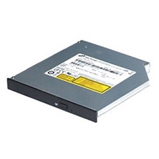 Graveur Dvd / Cd Lg Lecteur Slim Dvd-Rom Pc Portable Ide Hitachi Lg Gcr-8240N Format Sff