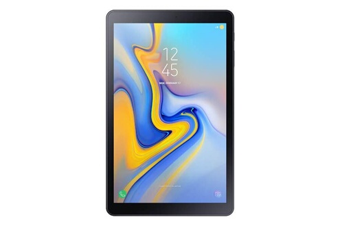 GALAXY TAB A 10.5"