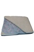 Ardes Chauffe des lits de 150x80. 50% laine 50% polyester. AR412 photo 2