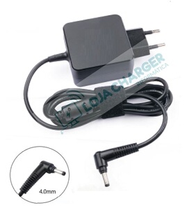 Green Cell AD123P Alimentation PC portable 65 W 20 V 3.25 A Green Cell AD123P Alimentation PC portable 65 W 20 V 3.25 A