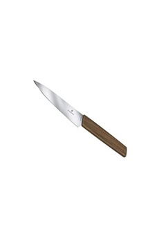 couteau wenger couteau victorinox 6.9010.15g