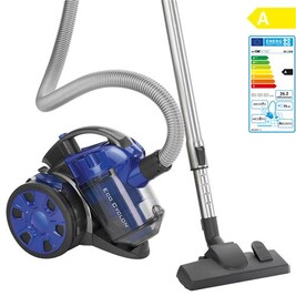 Aspirapolvere 2 in 1 Clatronic Aspirapolvere 2 in 1 Clatronic