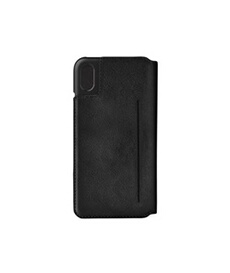 Etui folio parigi iphone x