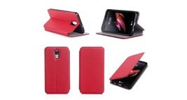 Autres accessoires informatiques XEPTIO LG X Screen rouge | Darty