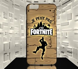 Coque et étui téléphone mobile Forever Coque rigide pour iPhone 7 HOMER SIMPSONS FUN COLLECTION Coque et étui téléphone mobile Forever Coque rigide pour iPhone 7 HOMER SIMPSONS FUN COLLECTION
