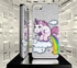 Coque et étui téléphone mobile Forever Coque rigide compatible pour Coque et étui téléphone mobile Forever Coque rigide compatible pour