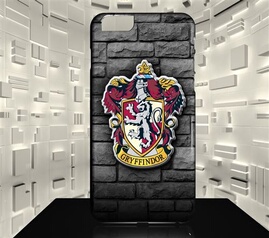 Coque et étui téléphone mobile Forever Coque rigide pour iPhone