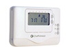 Chaffoteaux Thermostat programmable easy control photo 1