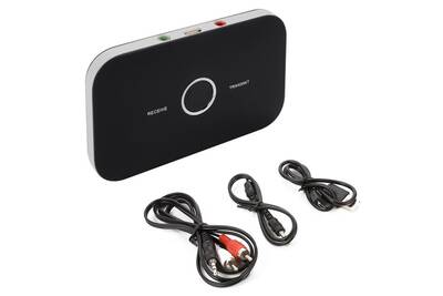 Sortie audio tv bluetooth Sortie audio tv bluetooth