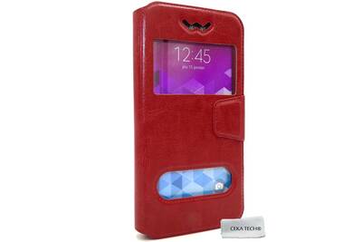 coque huawei ascend g510