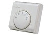 Honeywell Thermostat d'ambiance mural analogique honeywell t6360 photo 1