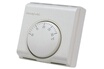 Honeywell Thermostat d'ambiance mural analogique honeywell t6360 photo 1