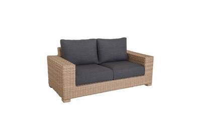 Salon De Jardin Ma Maison Mes Tendances Canape De Jardin 2 Places