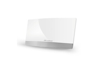 Antenne TV / TNT Meliconi