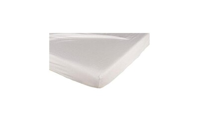 Lit Bebe Candide Candide Candide Alese Eponge Polyurethane 40x80 Darty Lit Bebe Candide Candide Candide Alese Eponge Polyurethane 40x80 Darty