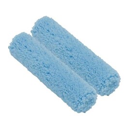 NESPOLI 28164110 - Lote De 5 Ini Recabios Acabado Satinado, Sistea