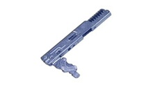 SUPPORT ARTICULATION DR/GA REP 04466 pour FOUR ROSIERES SUPPORT ARTICULATION DR/GA REP 04466 pour FOUR ROSIERES