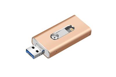 Accessoire Pour Portable Cabling Cabling Extension Memoire Iphone Ipad Cle Usb 64 Go Cle Usb 3 En 1 Usb 3 0 Flash Drive Pour Iphone Ipad Ipod Android Portable Etc Darty Accessoire Pour Portable Cabling Cabling Extension Memoire Iphone Ipad Cle Usb 64 Go Cle Usb 3 En 1 Usb 3 0 Flash Drive Pour Iphone Ipad Ipod Android Portable Etc Darty