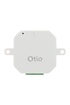 Otio Module récepteur encastrable pour chauffage connecté - otio photo 2